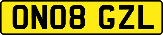 ON08GZL