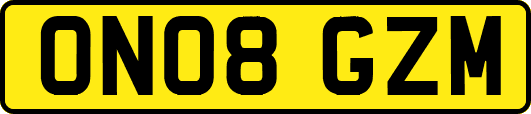 ON08GZM
