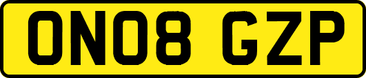 ON08GZP
