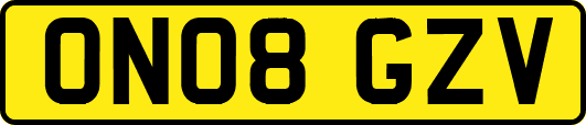 ON08GZV