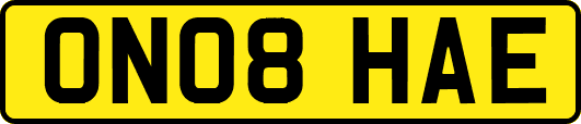 ON08HAE