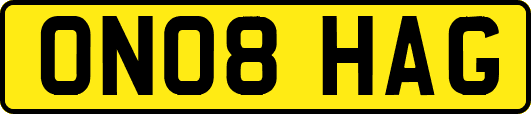 ON08HAG