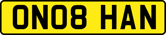 ON08HAN