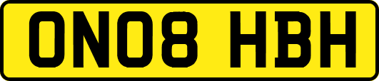 ON08HBH