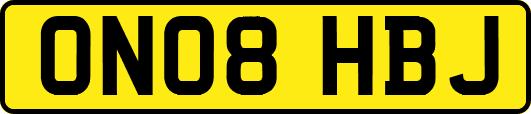 ON08HBJ