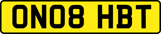 ON08HBT