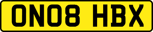 ON08HBX