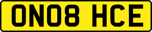 ON08HCE