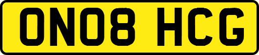 ON08HCG