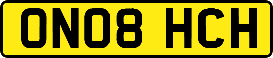 ON08HCH