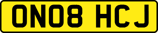 ON08HCJ