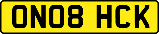 ON08HCK