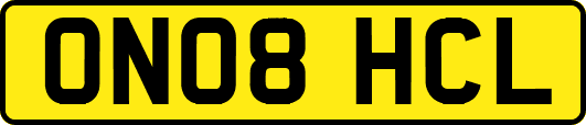 ON08HCL
