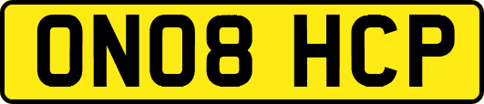 ON08HCP