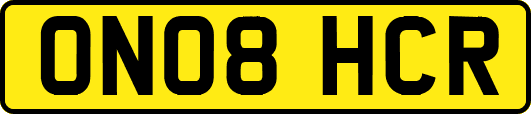 ON08HCR