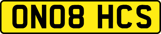 ON08HCS