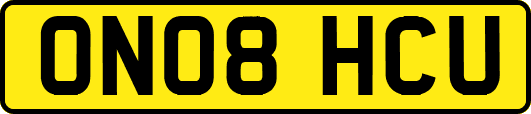 ON08HCU