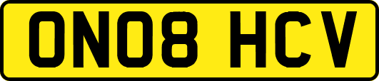 ON08HCV