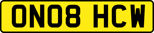 ON08HCW