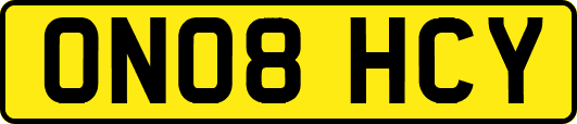 ON08HCY