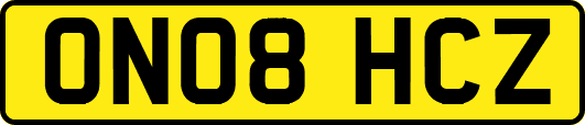 ON08HCZ