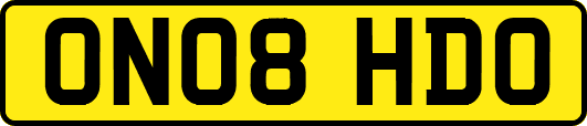 ON08HDO