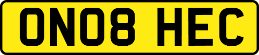 ON08HEC