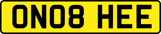 ON08HEE