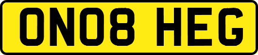 ON08HEG