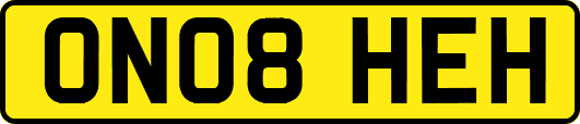 ON08HEH