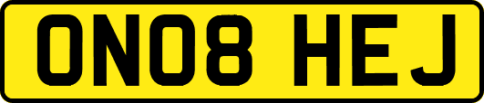 ON08HEJ