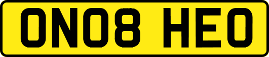 ON08HEO