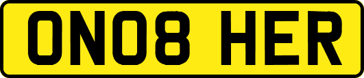 ON08HER