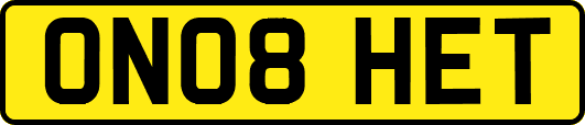 ON08HET