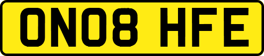 ON08HFE