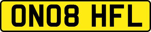 ON08HFL