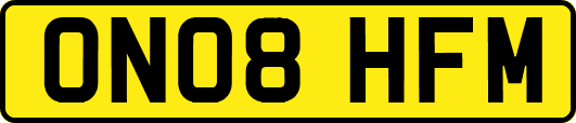 ON08HFM