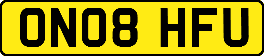 ON08HFU