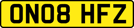ON08HFZ