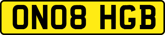 ON08HGB