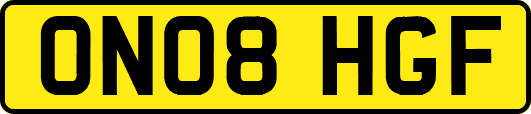 ON08HGF