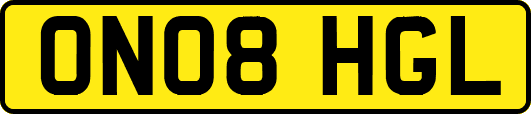 ON08HGL