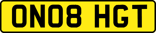 ON08HGT