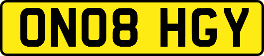 ON08HGY