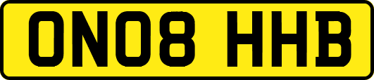 ON08HHB