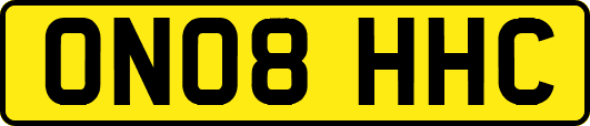 ON08HHC
