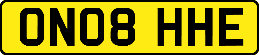 ON08HHE