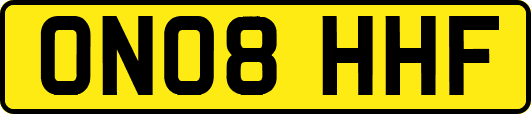 ON08HHF