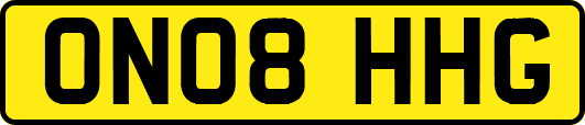 ON08HHG
