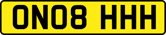 ON08HHH